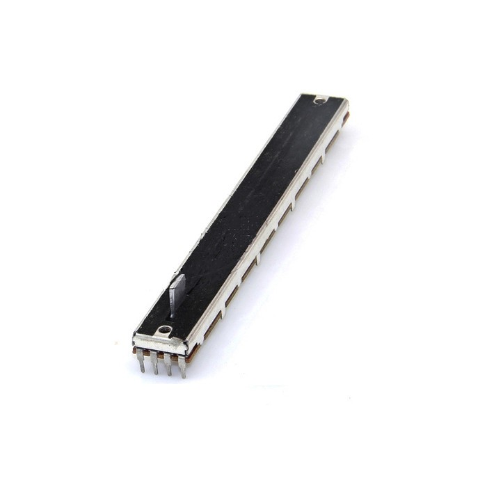 POTENSIO GESER B10K 88.5X15X7MM 3PIN