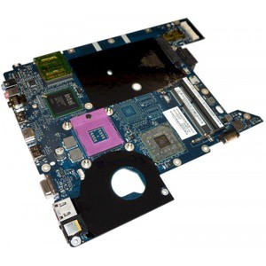 Motherboard Acer Aspire 4736 4935 DDR3 DDR III