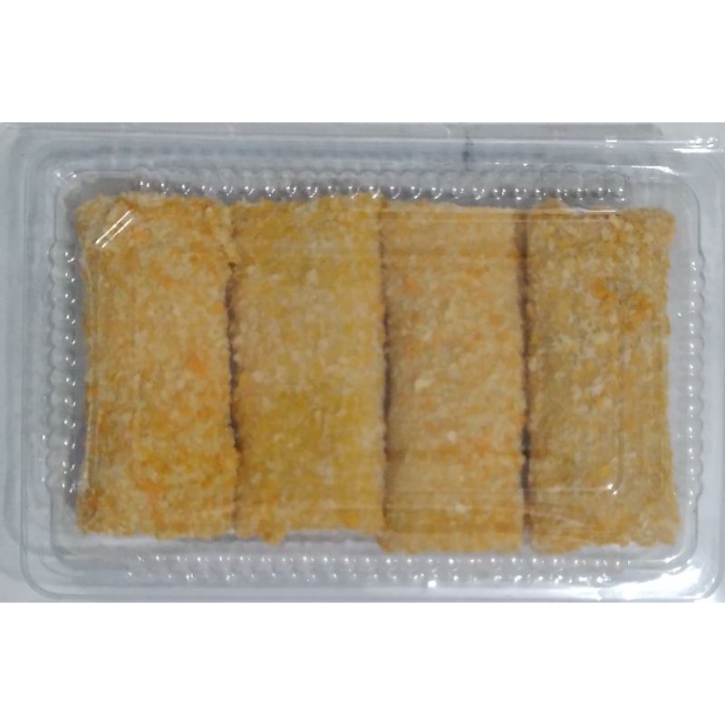 

Risol Mayo