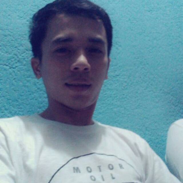 bulls0807