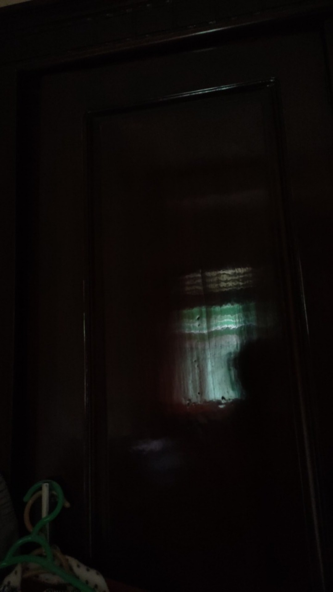 M-l-xl-xxl Batik Tunik Wanita Asj Sa Hrb026 Kenongo Pekalongan Sogan Tulis