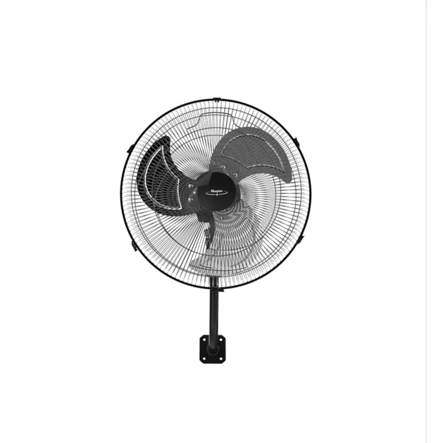 Kipas Angin Maspion PW453 Industrial Fan 18&quot; PW 453