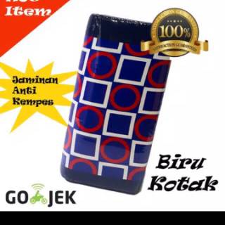  PROMO KASUR  REBOUNDED ORTHOPEDIC ANTI KEMPES BEST SELLER 