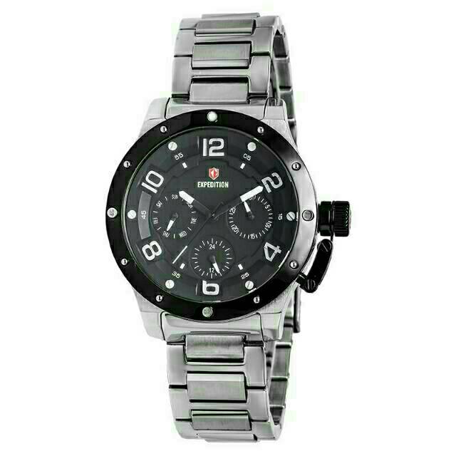 Expedition 6381 ladies