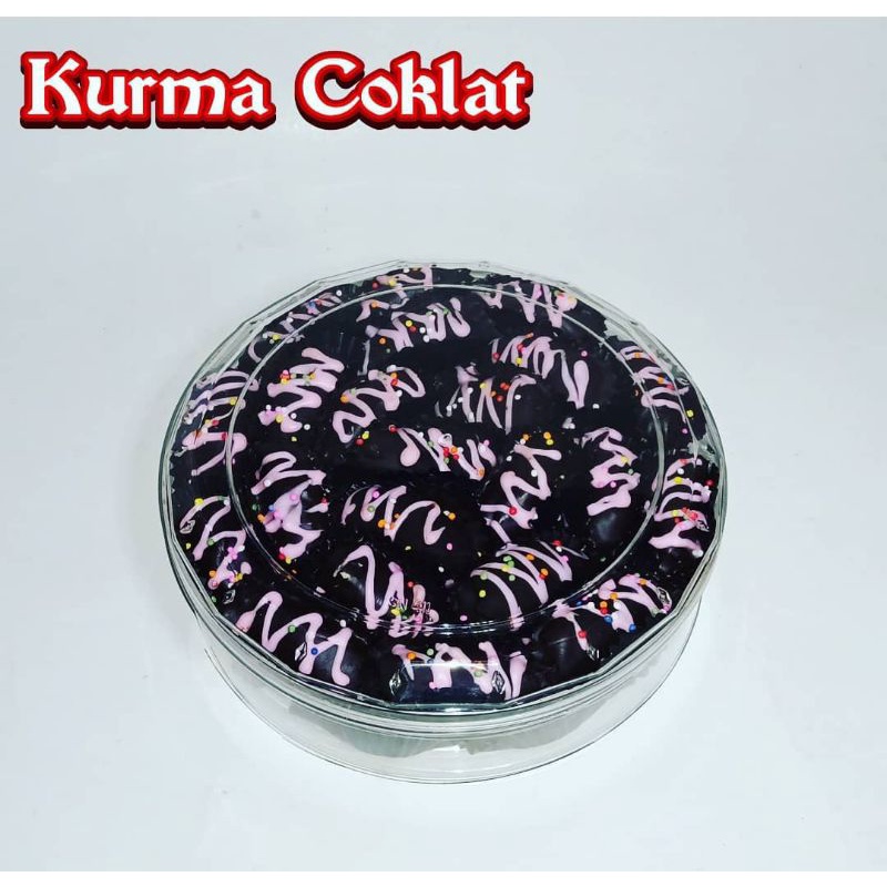 

kue kurma