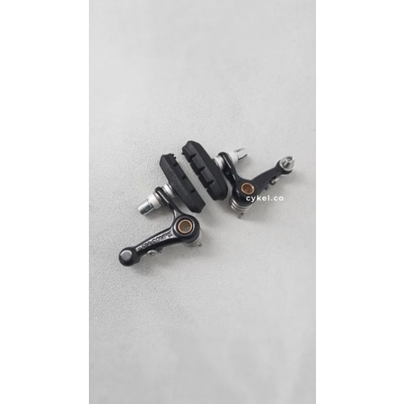 dia compe DC980 cantilever brake