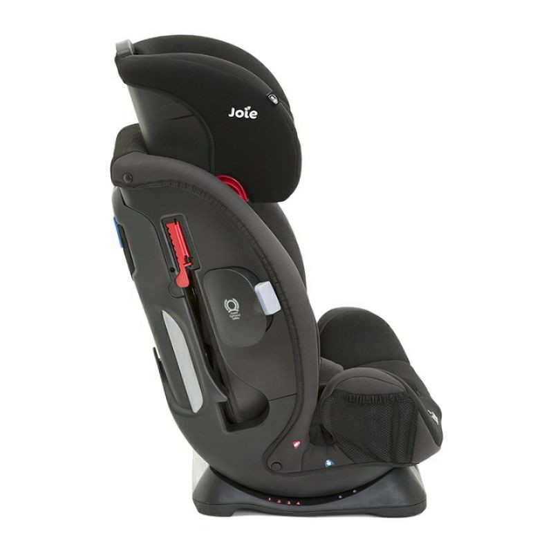Carseat Joie Every Stage / Carseat Joie Every Stage R129 / Kursi Mobil