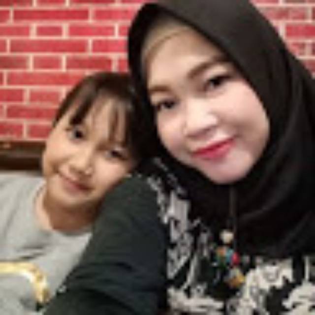 shifamaida
