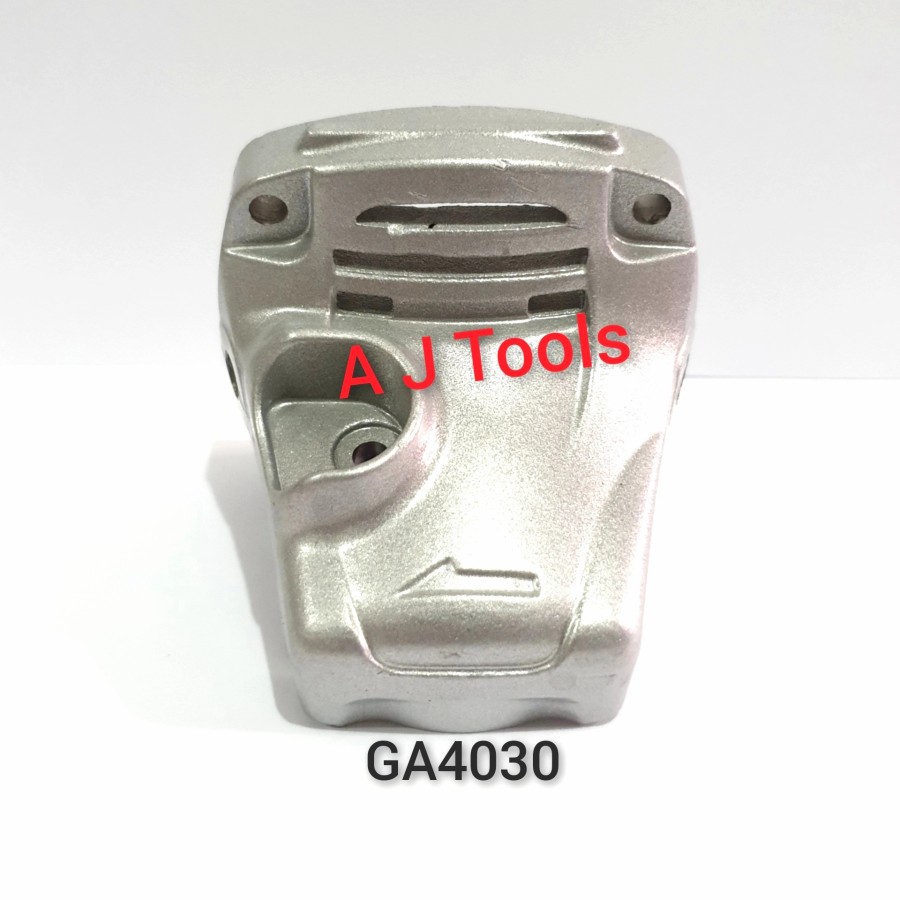 Gear Box / Gear Housing / Rumah Gigi Nanas Makita GA4030