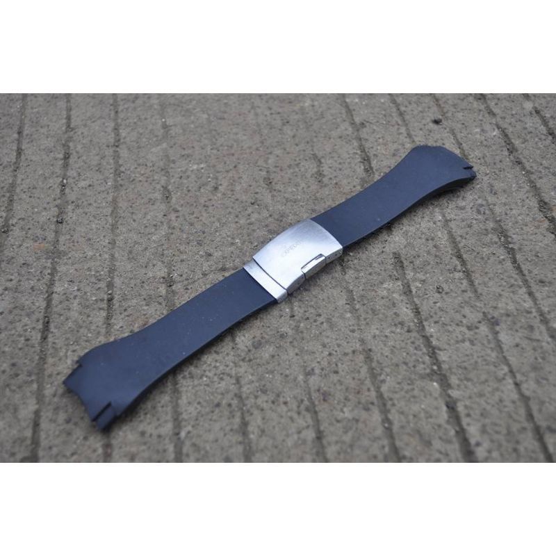 Tali Jam Expedition Rubber / Karet Airbone original