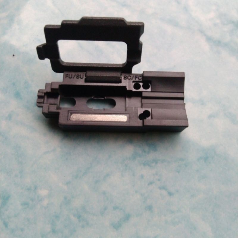 Holder SOC Ilsintech