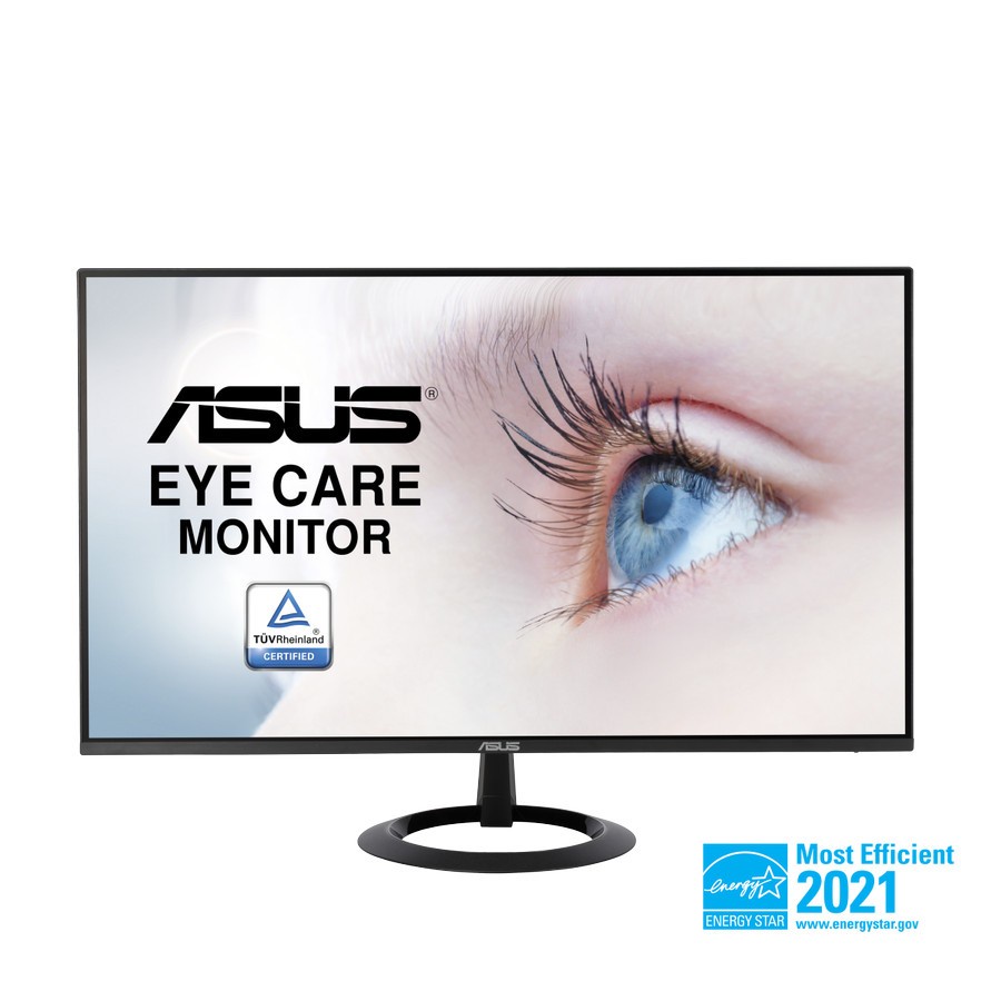 ASUS VZ24EHE 23.8&quot; FHD IPS Frameless 75Hz