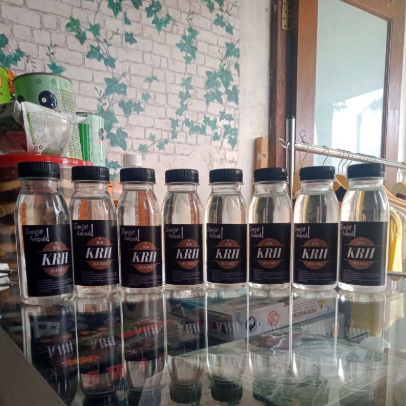 Pembersih jamur pakaian (cemerlang ampuh membersihkan jamur pakaian) Pembersih tayum