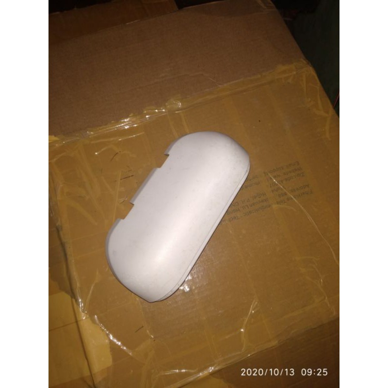 tutup casing modem bl400 outdoor tutup sim