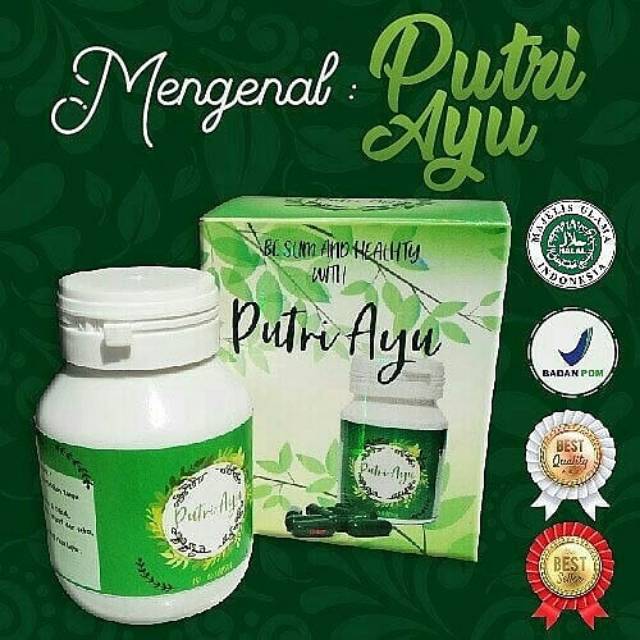 Putri Ayu Pelangsing: Menjelajah Dunia Pelangsingan Online dan Tantangannya