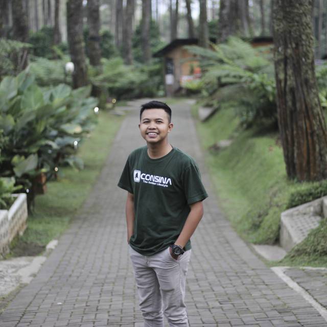 gilmanakhyarfauzi