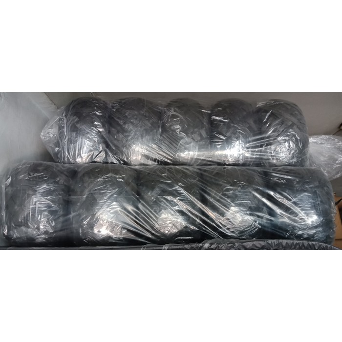 Tali Rafia 1 kg Murah