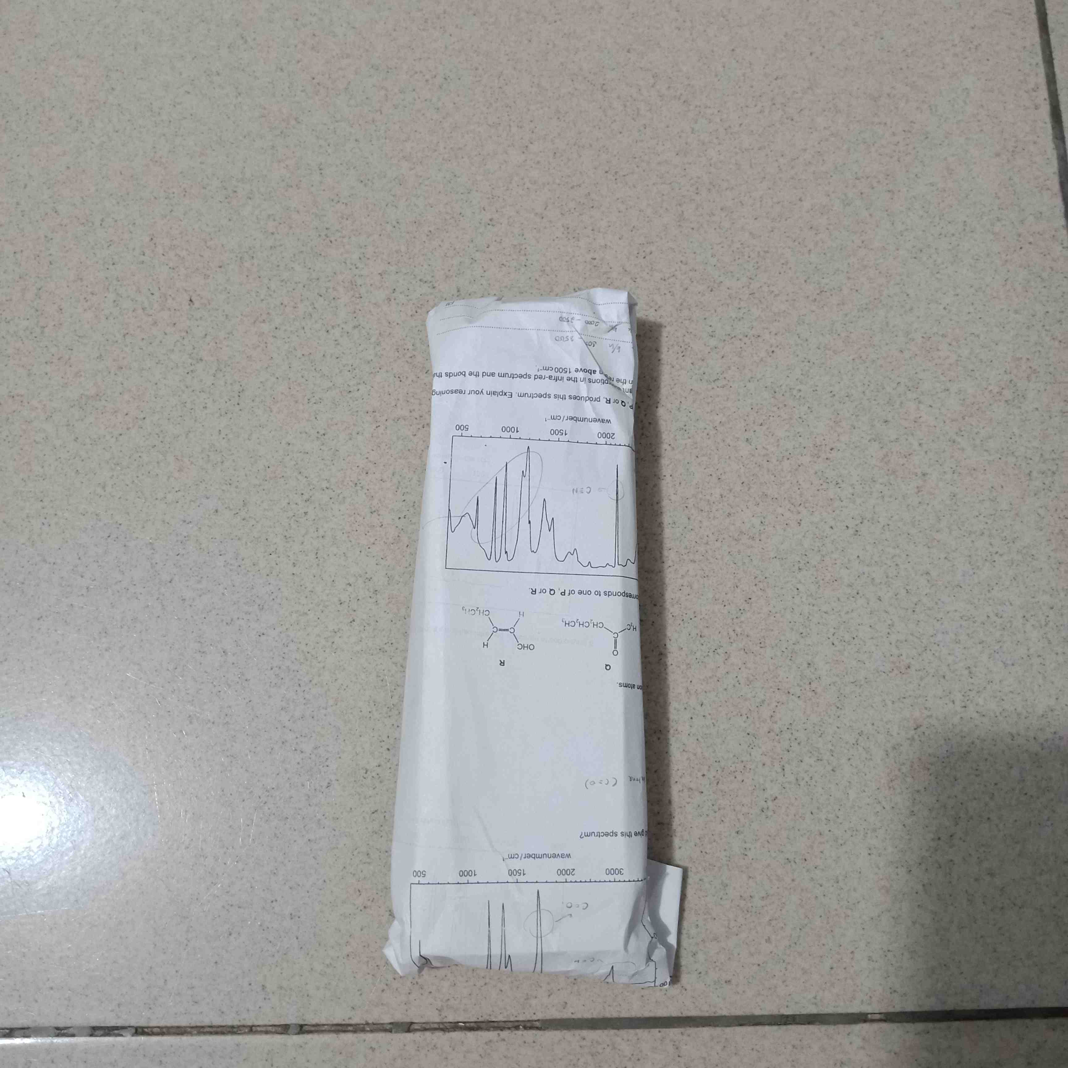 Cetakan Kue Ku/ Angku/ Kue Tok Kayu Cku 0081