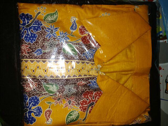 Atasan Batik (ready Size S, M, L, Xl, Xxl, 3xl, 4xl 5xl 6xl 7xl 8xl)