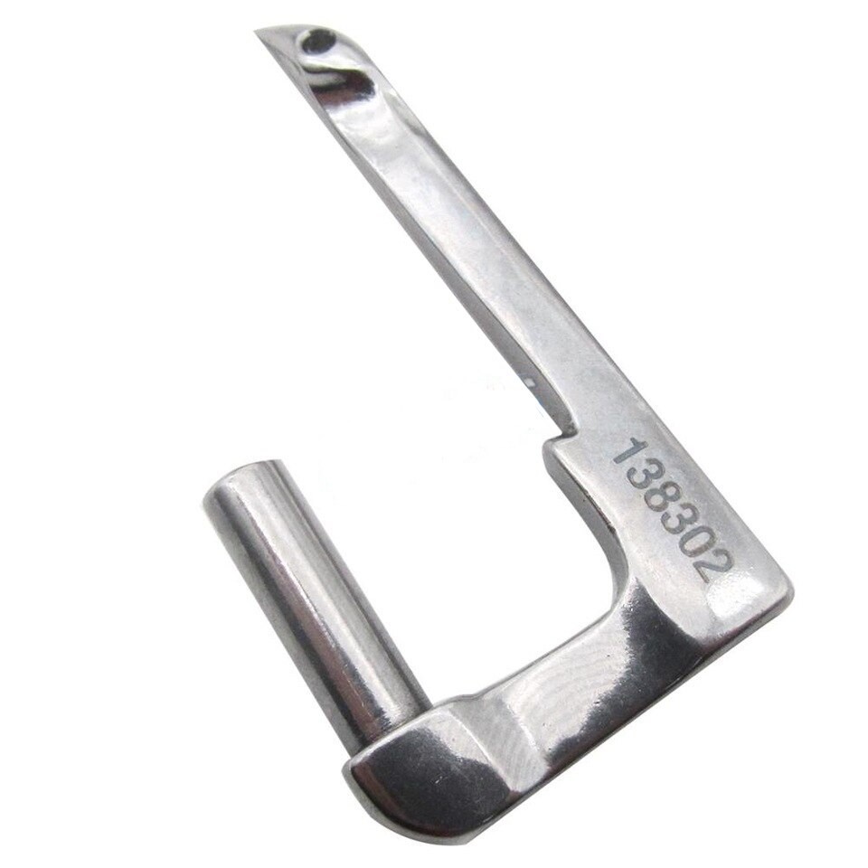 Looper Kiri 138-302 Mesin Obras Pegasus DCM-202
