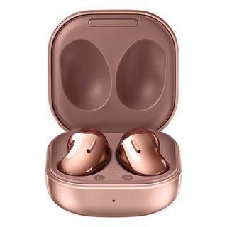 Samsung Galaxy Buds Live Original Mystic Bronze