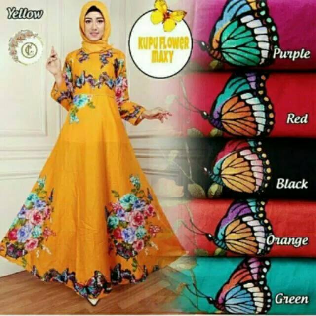

Kupu2 fl