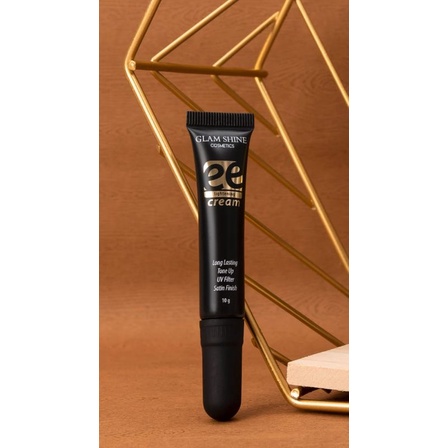 GLAMSHINE EE CREAM