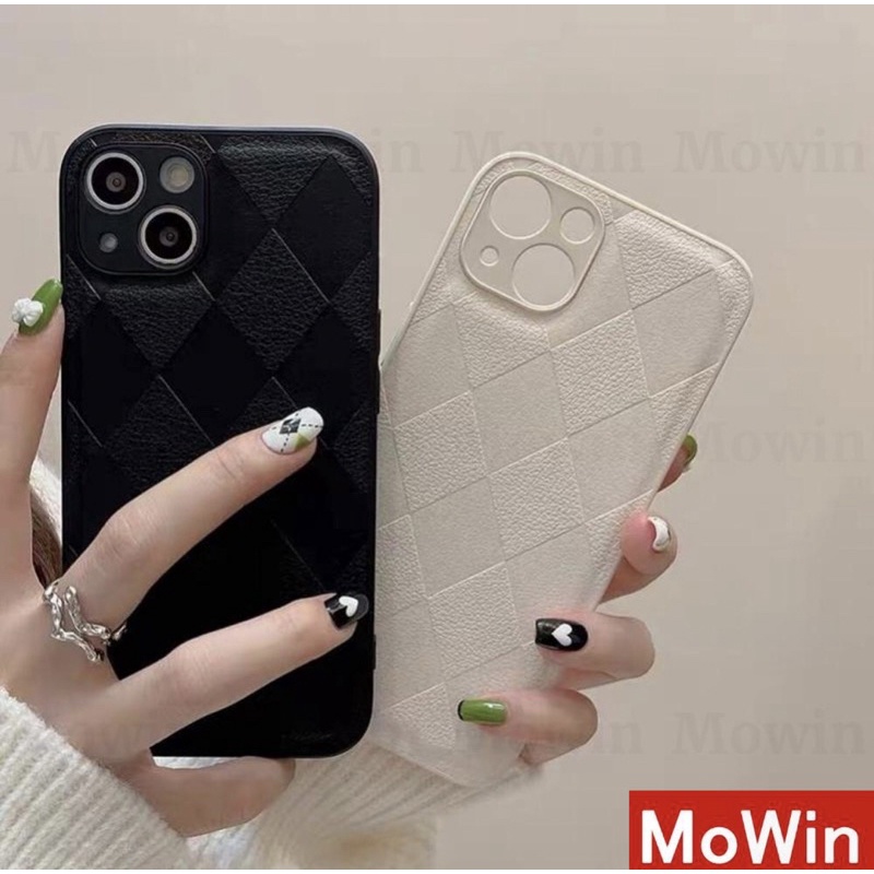 IPHONE SOFT CASE 11/IPHONE CASE HITAM POLOS/IPHONE CASE BERTEKSTUR