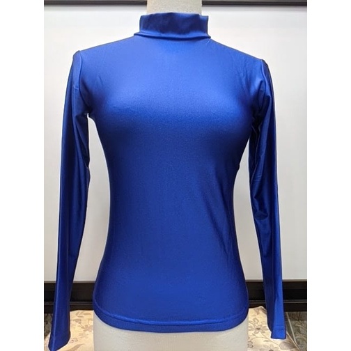 Manset Dalaman Kebaya / Gamis Bahan Katun Licra