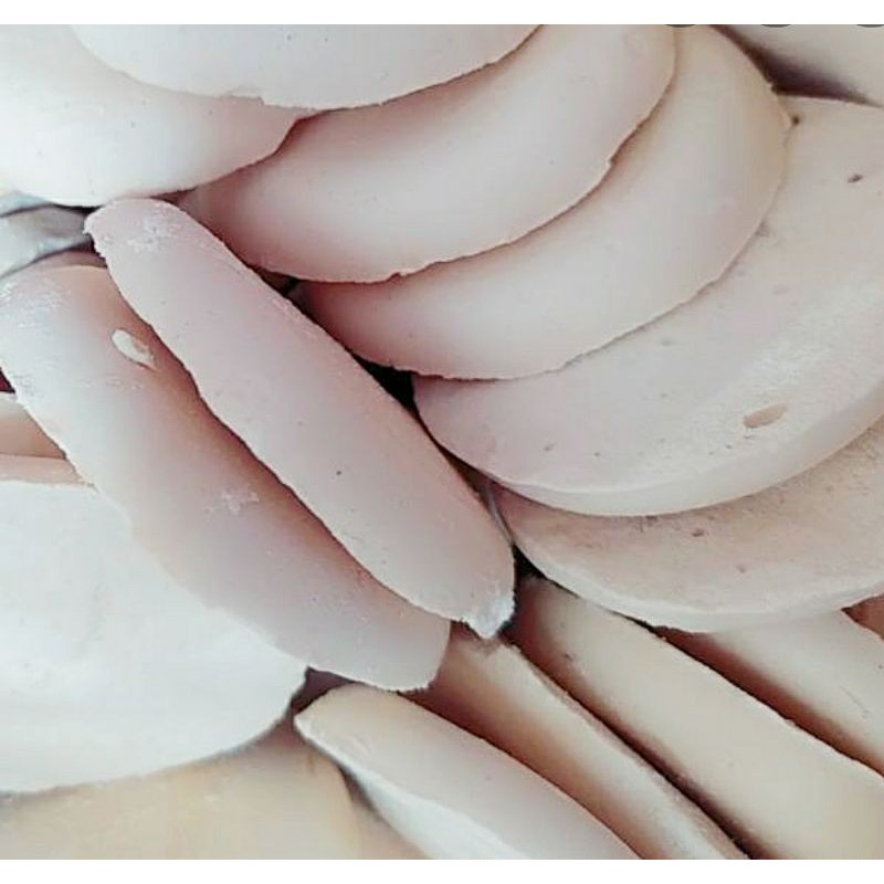 

Brem Bulat Khas Keripik Riki Mang Odod Pojok Cimahi Bandung