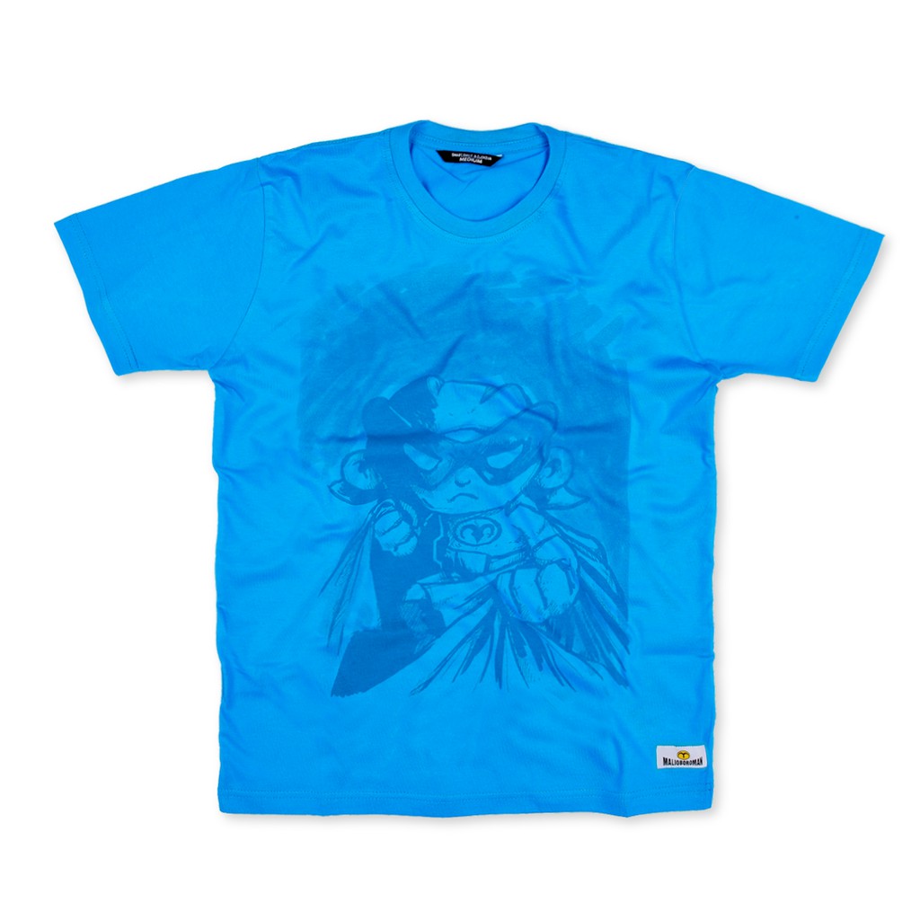 

Dagadu kaos malioboroman official - ink malman