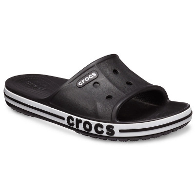 crocs new slippers