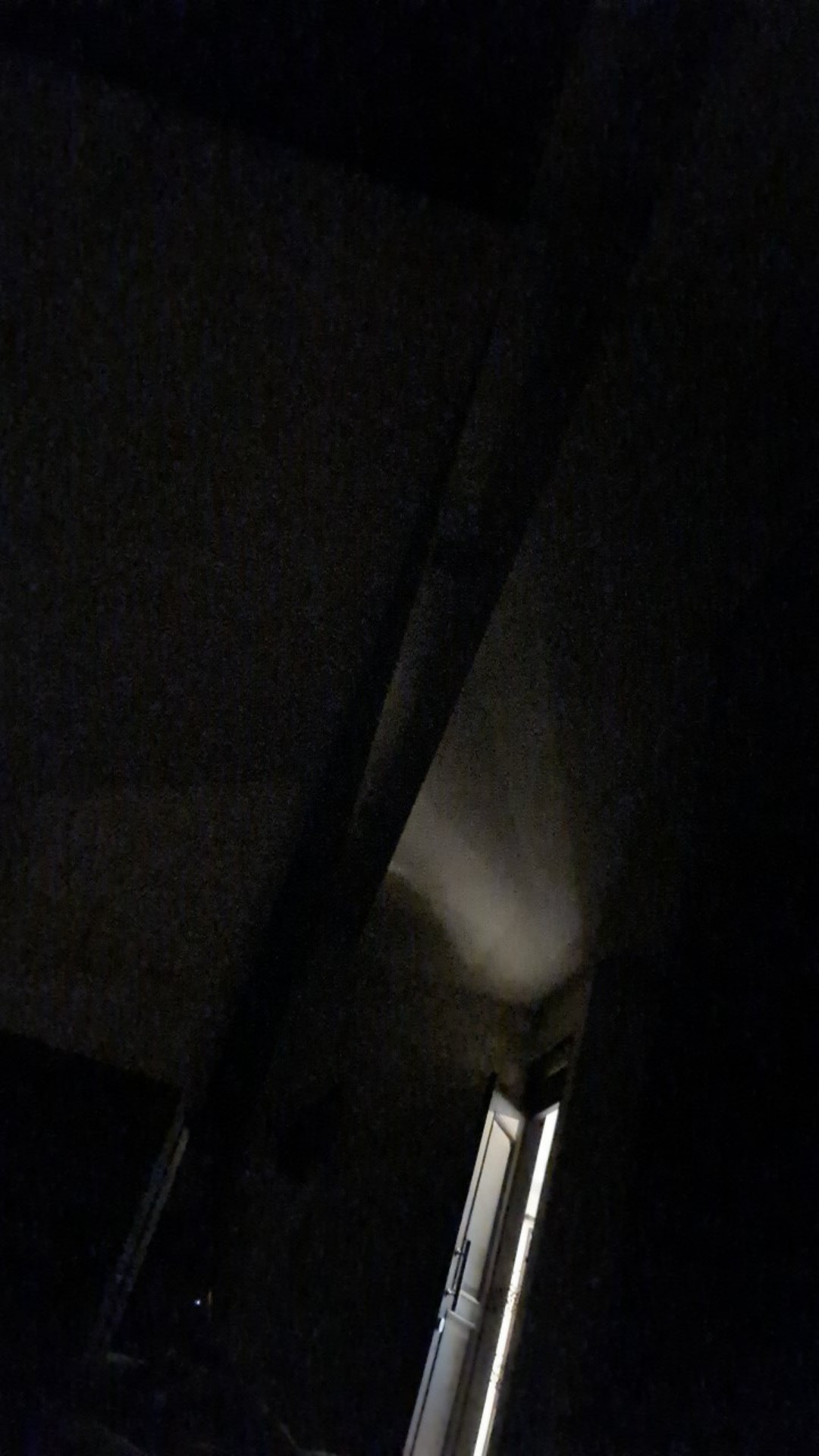 Mug Gelas Vacuum Cup Stainless Steel 350 Ml