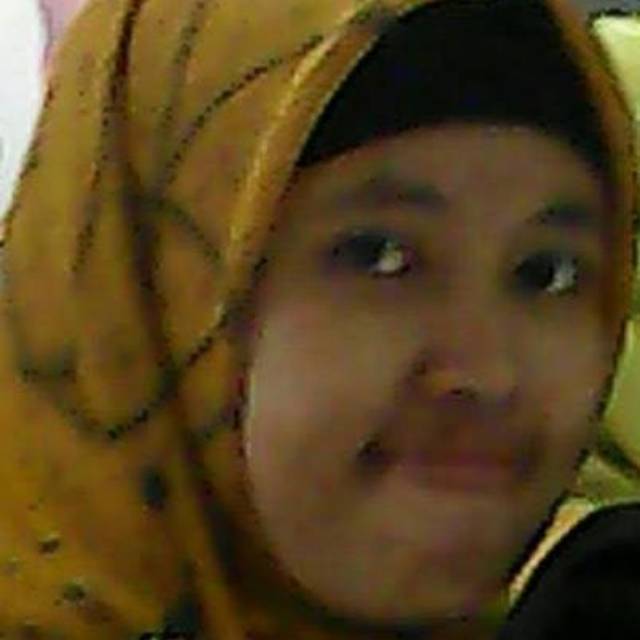 indahsoeryanti