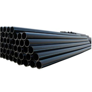 Jual Pipa HDPE, PE 100, PN 16, SNI, dia.25 mm .3/4 Inch WAVIN Indonesia