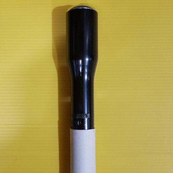 STEM ADAPTOR 21