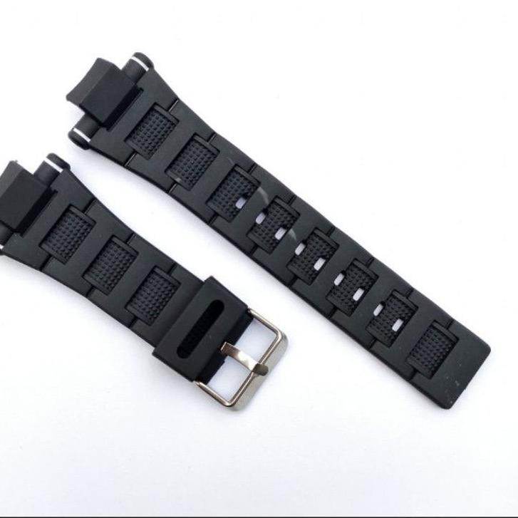 Hot ⚡ale tali g shock gst 8600 tali jam tangan g shock gst 8600 strap tali jam tangan casio g shock 