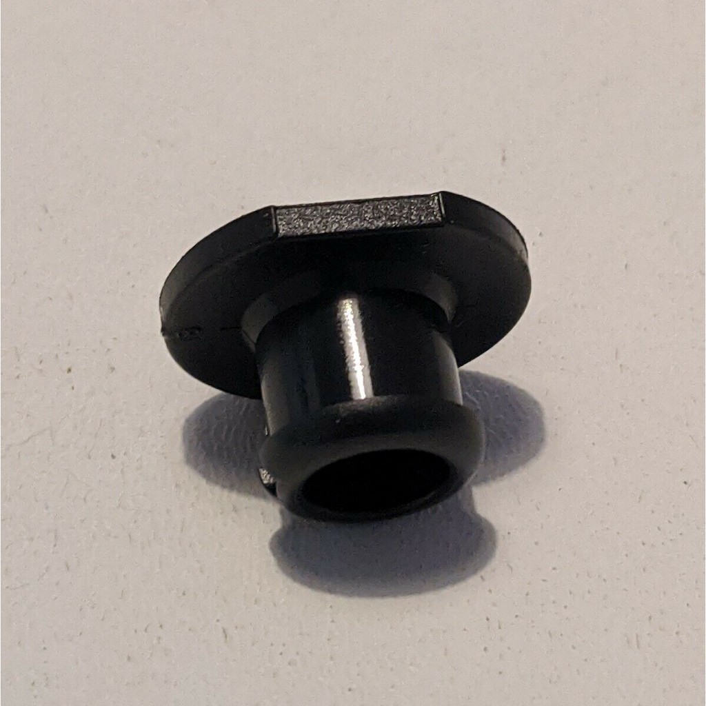 Kancing Plug Kecil Senso MS-210 MS-230 MS-250 STIHL ORIGINAL