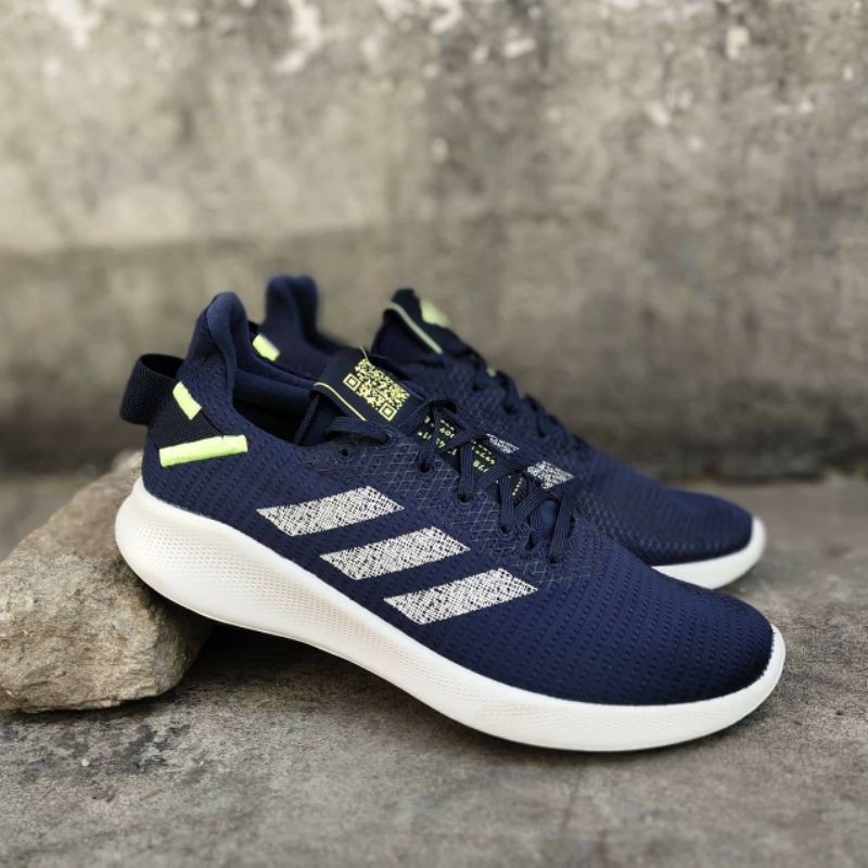 Adidas SenseBounce plus street M