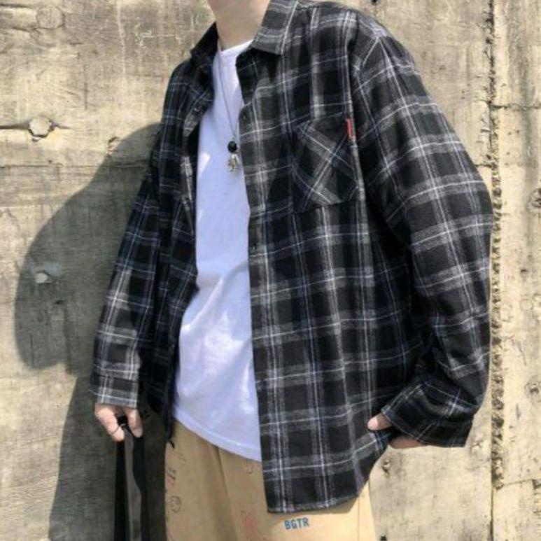 

[Art. 9889] [ BISA COD ] HAMPERS KADO ULANG TAHUN COWOK / KADO ANNIVERSARY / KADO WISUDA / GIFTBOX