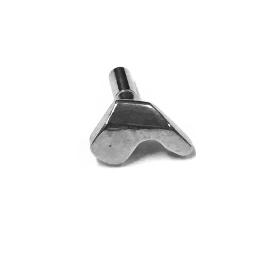 looper 10-4007 101 reece D7 spreader stop