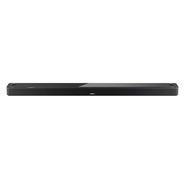 BOSE Smart Soundbar 900 SOUNDBAR SPEAKER