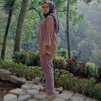 weni.priastiwi95