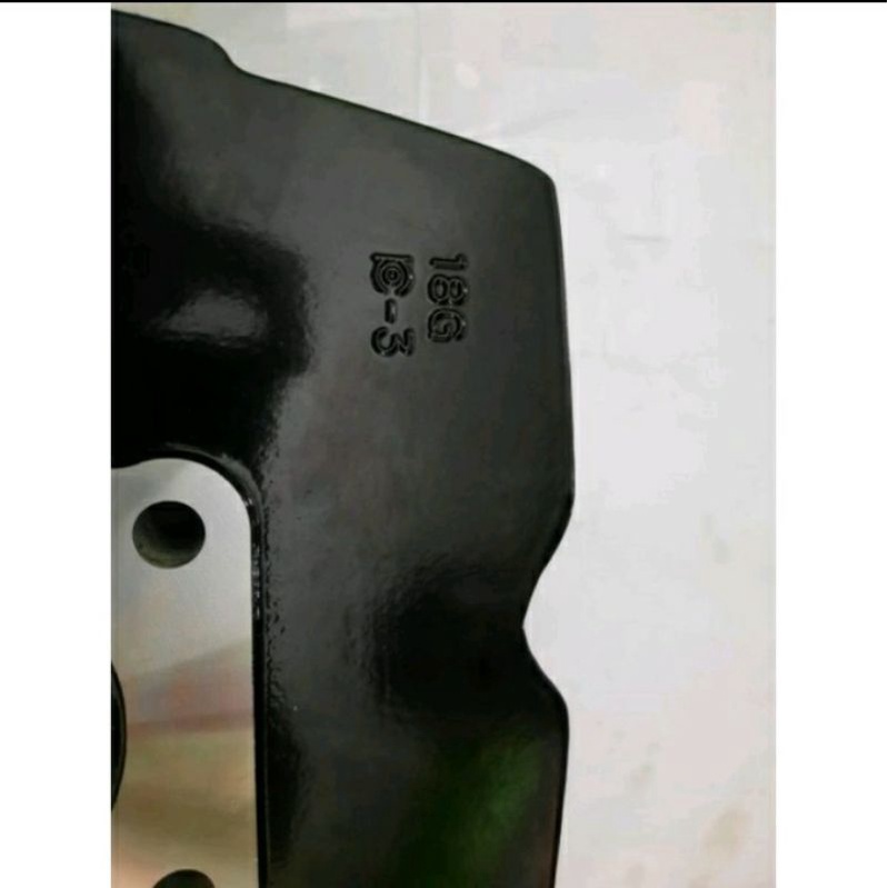 kop nanas rx king head rx king head nanas rx king