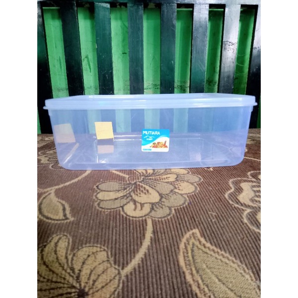 toples 2000 ml/toples 3500 ml/food box