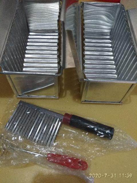 Whisk Mini / Whisk Jamu / Kocokan Telur