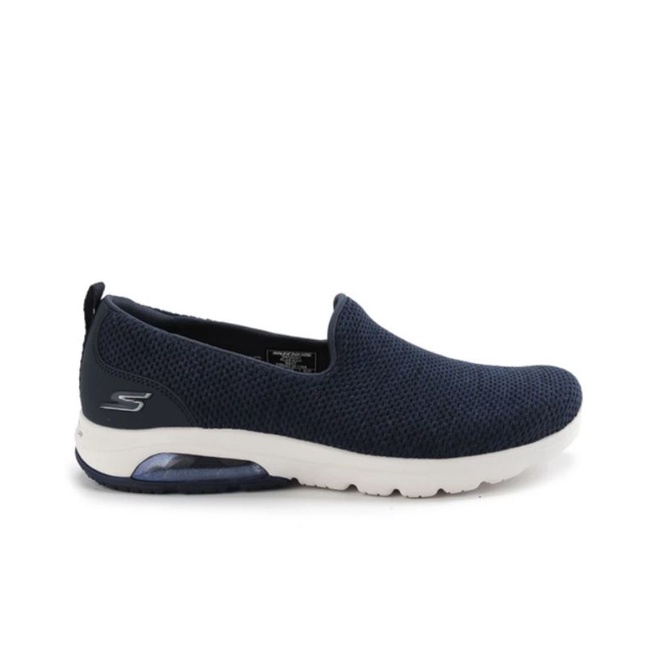 SKECHERS GO WALK AIR - WOMEN