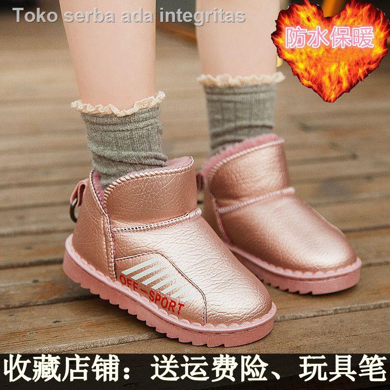 new uggs winter 2019