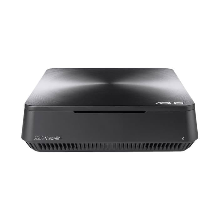 Mini PC Asus VM65 i5 7200/4/Hdd 500/Dos - Mini PC i5 Asus VM65