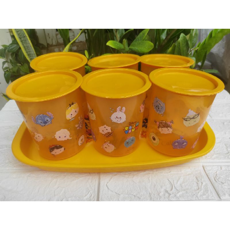 calista nato set toples lebaran+nampan tonam calista